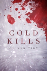 cold-kills-medium
