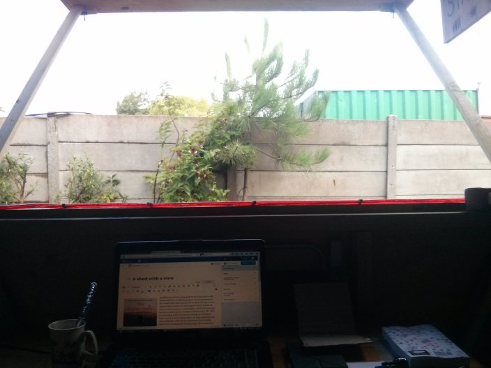 shed view.jpg